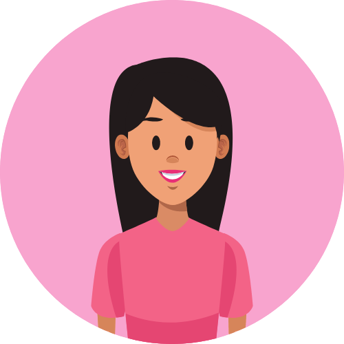 Obie Accounting Services client 1